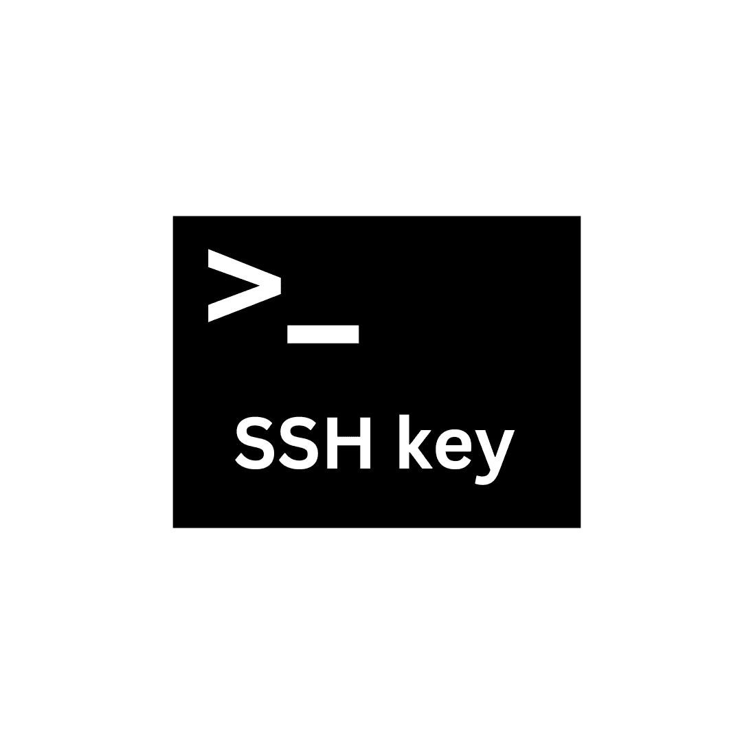Thumbnail: Multiple ssh-key on your computer