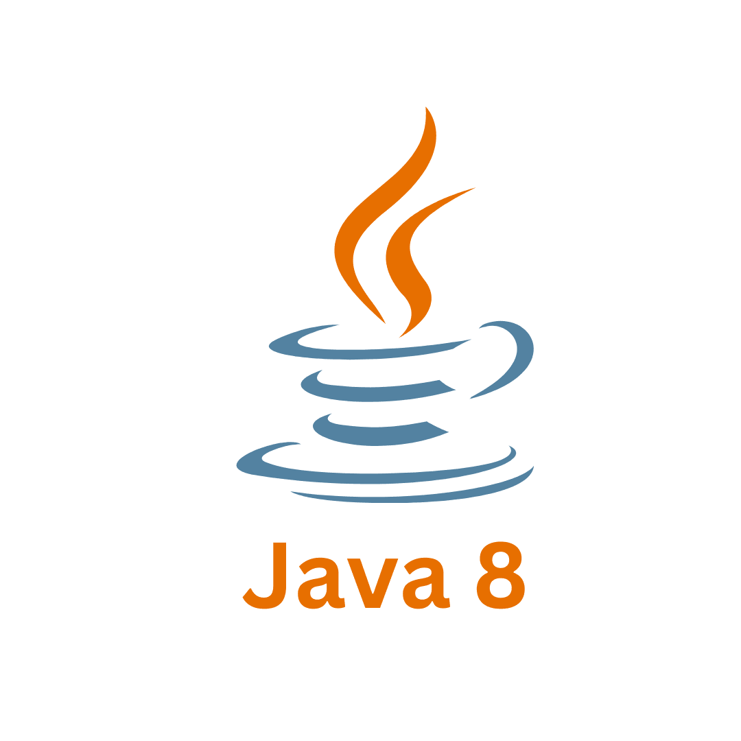 Thumbnail: Java 8 key features