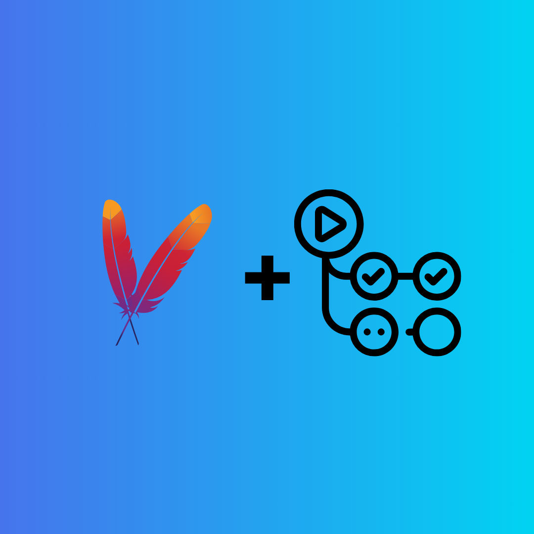 Thumbnail: A Complete Guide to Deploying Maven Artifacts with GitHub Actions - Part 1